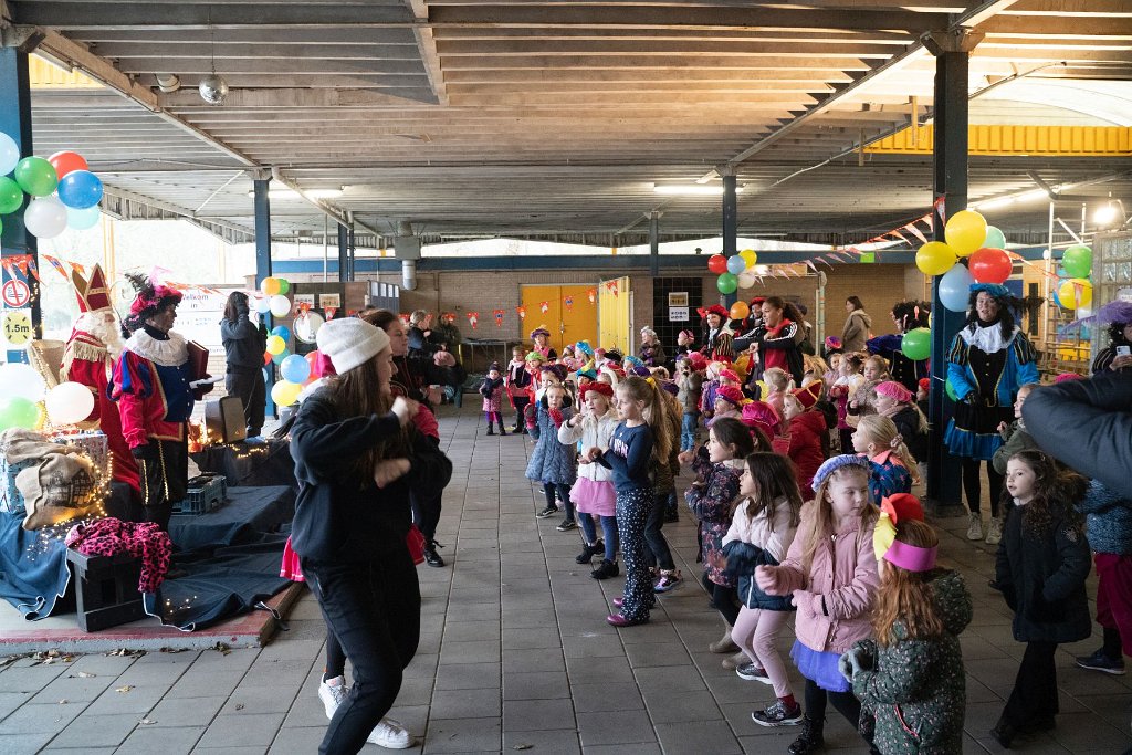 Sint 2021 B 140.jpg